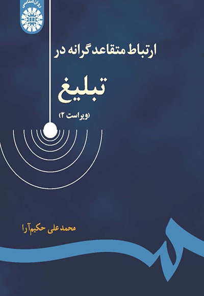 956.jpg